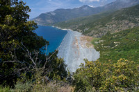 Corsica 2019