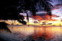 Yap en Palau