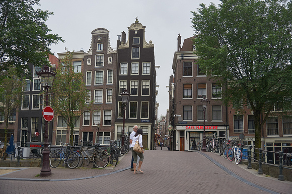 Amsterdam_20170530_049